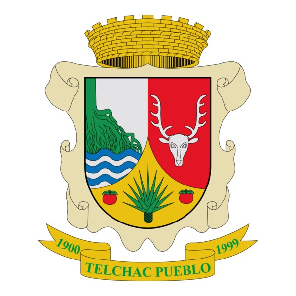 Administración